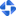 AIStage website favicon - External link icon